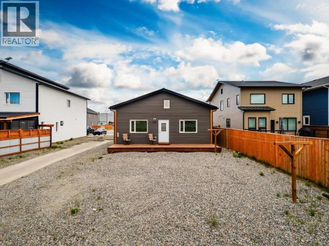44 Eugene Avenue, Whitehorse, Yukon  Y1A 0S8 - Photo 23 - 17413