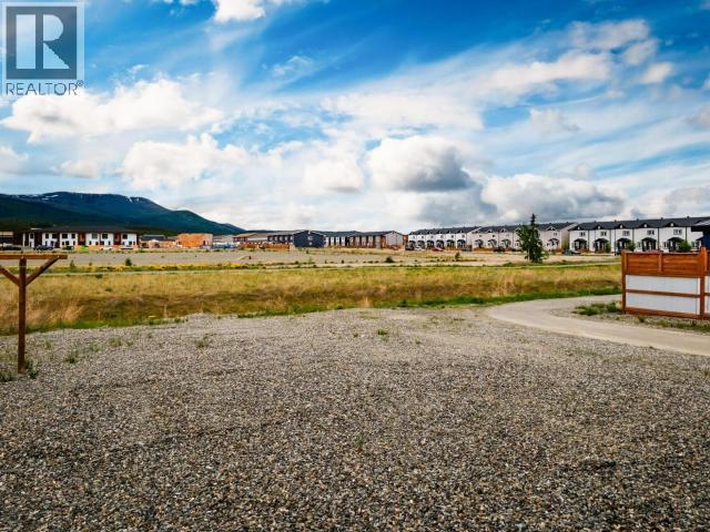 44 Eugene Avenue, Whitehorse, Yukon  Y1A 0S8 - Photo 26 - 17413