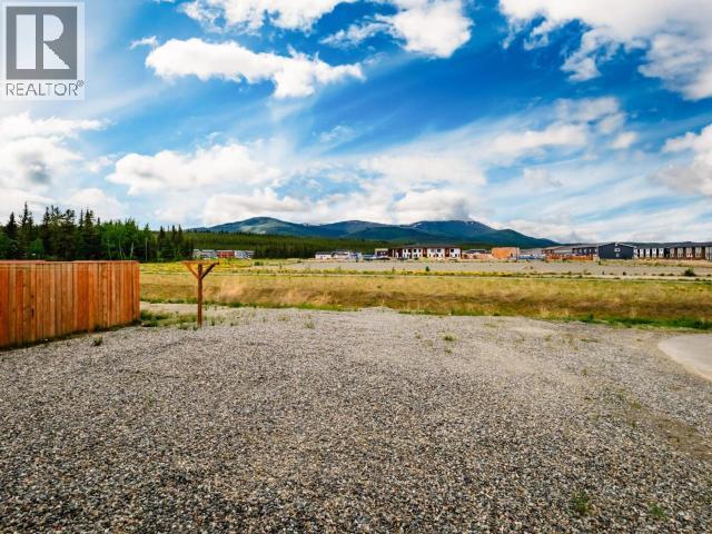 44 Eugene Avenue, Whitehorse, Yukon  Y1A 0S8 - Photo 27 - 17413