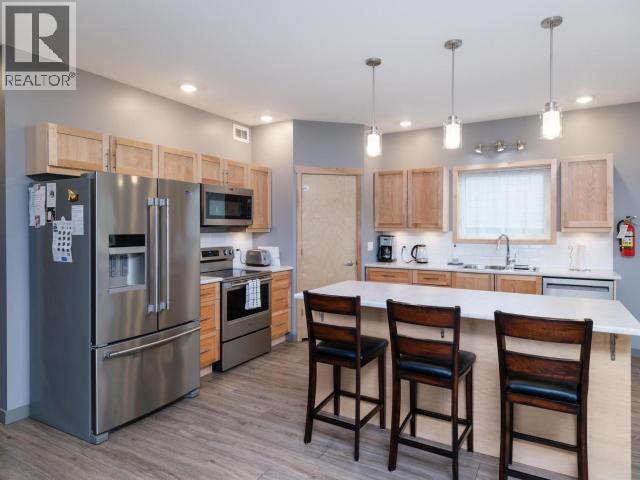 44 Eugene Avenue, Whitehorse, Yukon  Y1A 0S8 - Photo 4 - 17413