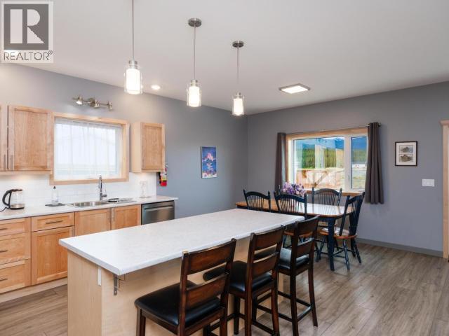 44 Eugene Avenue, Whitehorse, Yukon  Y1A 0S8 - Photo 5 - 17413