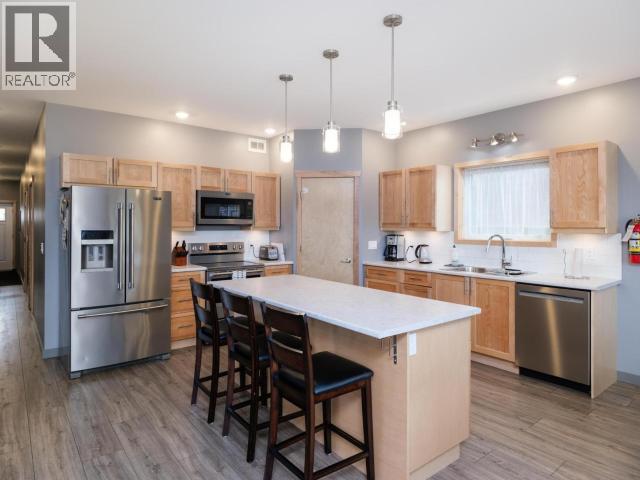 44 Eugene Avenue, Whitehorse, Yukon  Y1A 0S8 - Photo 7 - 17413