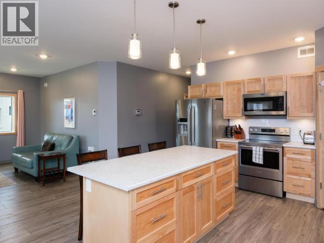 44 Eugene Avenue, Whitehorse, Yukon  Y1A 0S8 - Photo 8 - 17413