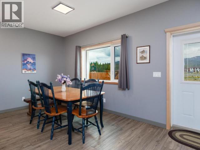 44 Eugene Avenue, Whitehorse, Yukon  Y1A 0S8 - Photo 9 - 17413