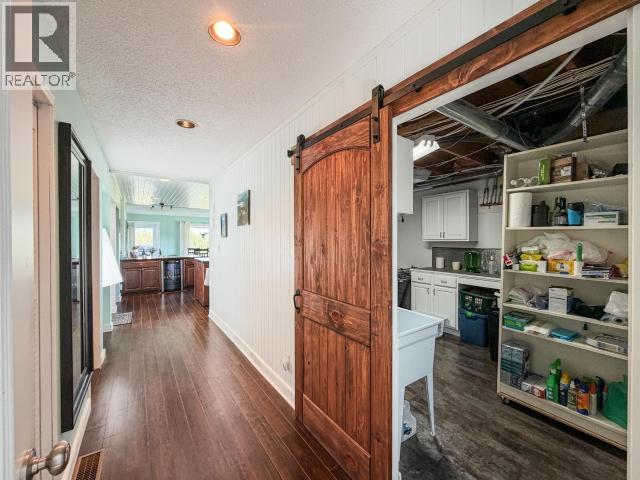 58 & 72 Shakwak Street, Haines Junction, Yukon Y0B 1H0 - Photo 12 - 17418