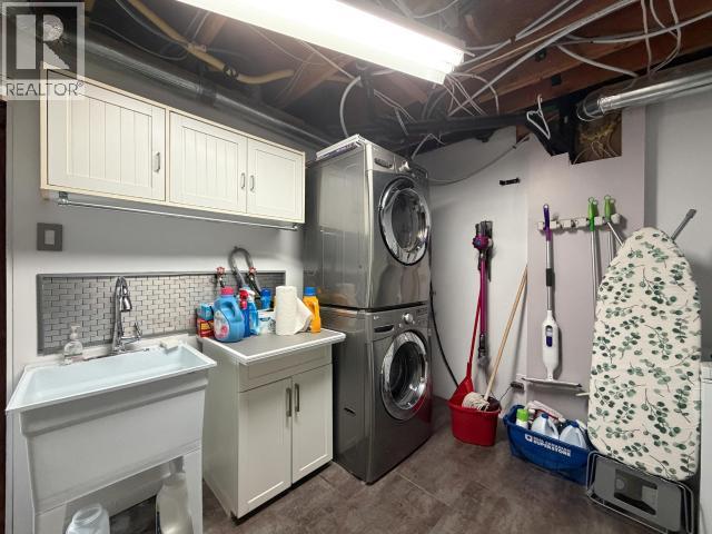 58 & 72 Shakwak Street, Haines Junction, Yukon Y0B 1H0 - Photo 13 - 17418