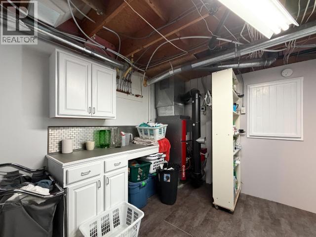 58 & 72 Shakwak Street, Haines Junction, Yukon Y0B 1H0 - Photo 14 - 17418