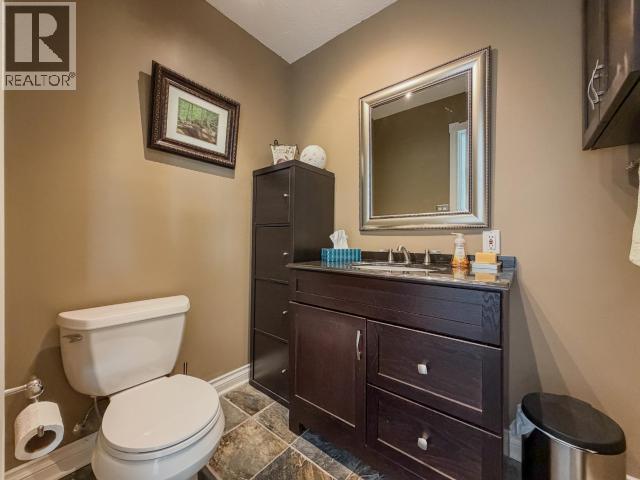 58 & 72 Shakwak Street, Haines Junction, Yukon Y0B 1H0 - Photo 16 - 17418