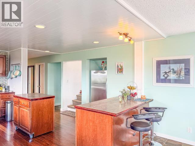 58 & 72 Shakwak Street, Haines Junction, Yukon Y0B 1H0 - Photo 19 - 17418