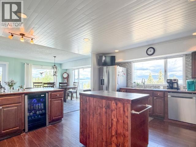 58 & 72 Shakwak Street, Haines Junction, Yukon Y0B 1H0 - Photo 20 - 17418