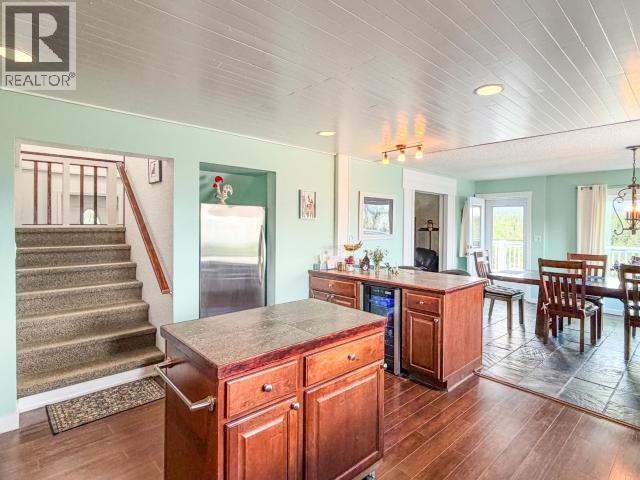 58 & 72 Shakwak Street, Haines Junction, Yukon Y0B 1H0 - Photo 21 - 17418