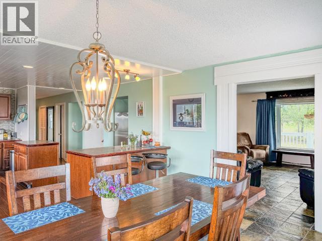 58 & 72 Shakwak Street, Haines Junction, Yukon Y0B 1H0 - Photo 22 - 17418