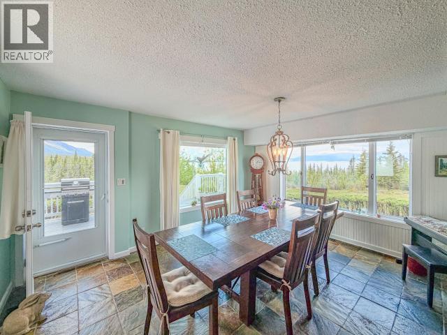 58 & 72 Shakwak Street, Haines Junction, Yukon Y0B 1H0 - Photo 23 - 17418