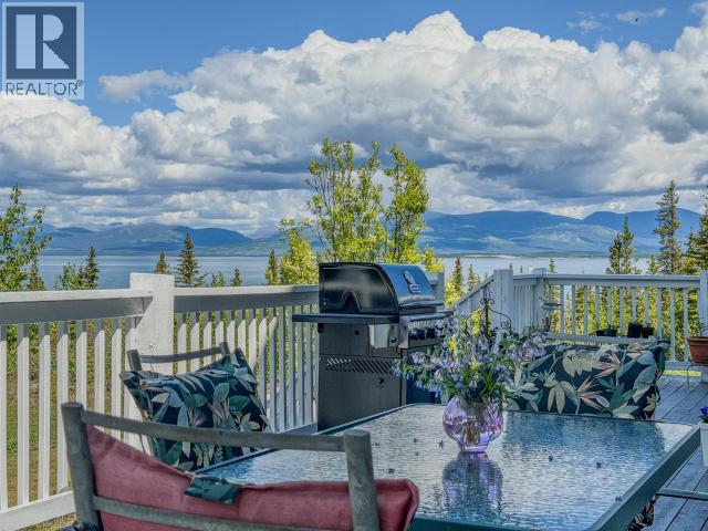 58 & 72 Shakwak Street, Haines Junction, Yukon Y0B 1H0 - Photo 25 - 17418