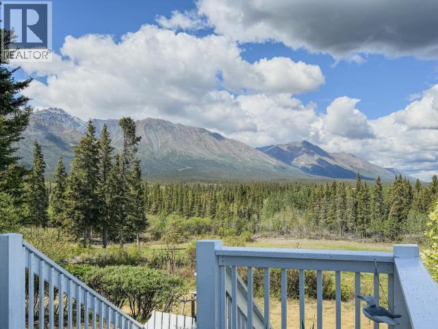 58 & 72 Shakwak Street, Haines Junction, Yukon Y0B 1H0 - Photo 27 - 17418