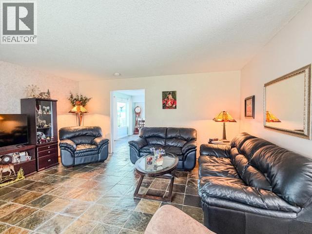 58 & 72 Shakwak Street, Haines Junction, Yukon Y0B 1H0 - Photo 29 - 17418