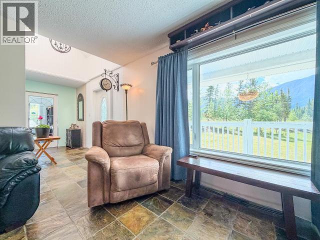 58 & 72 Shakwak Street, Haines Junction, Yukon Y0B 1H0 - Photo 31 - 17418
