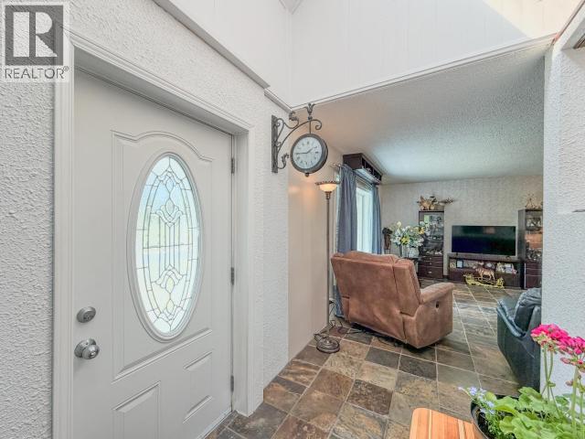 58 & 72 Shakwak Street, Haines Junction, Yukon Y0B 1H0 - Photo 32 - 17418
