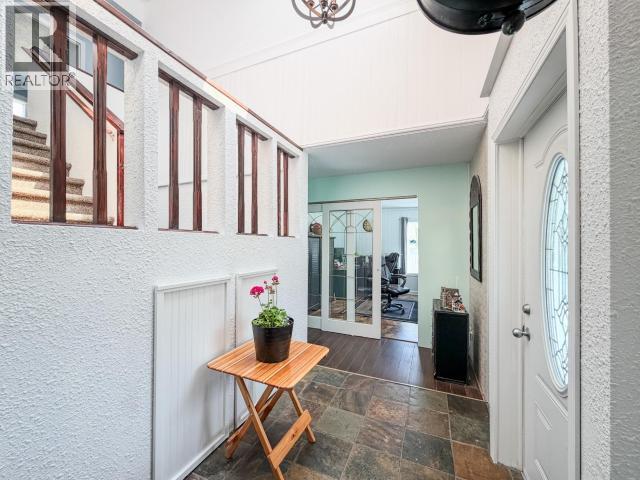 58 & 72 Shakwak Street, Haines Junction, Yukon Y0B 1H0 - Photo 33 - 17418
