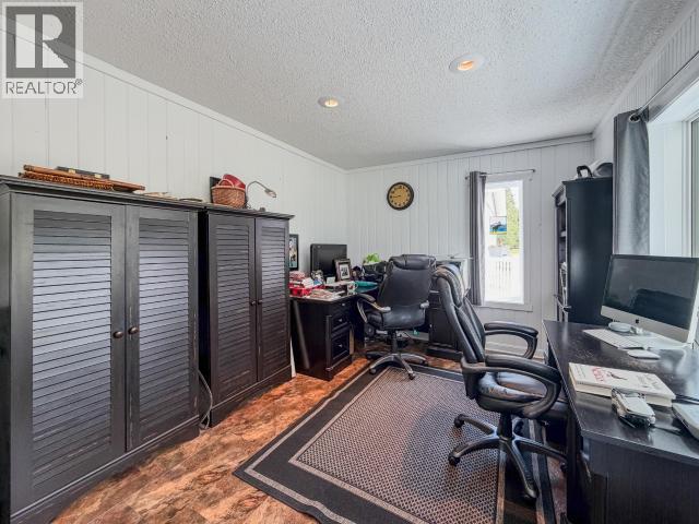 58 & 72 Shakwak Street, Haines Junction, Yukon Y0B 1H0 - Photo 34 - 17418