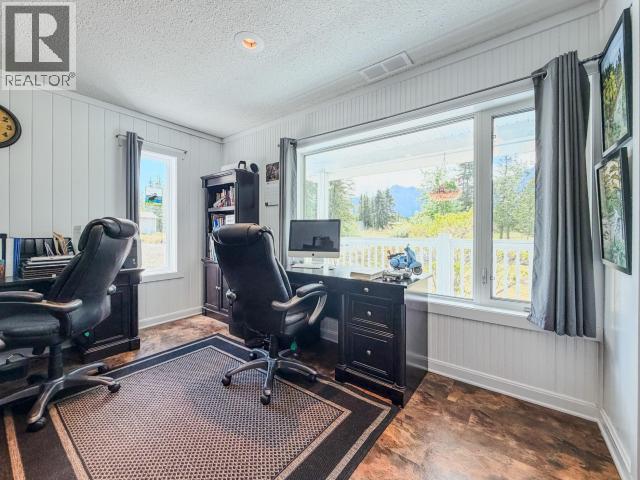 58 & 72 Shakwak Street, Haines Junction, Yukon Y0B 1H0 - Photo 35 - 17418