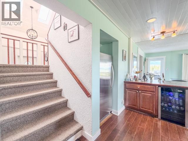 58 & 72 Shakwak Street, Haines Junction, Yukon Y0B 1H0 - Photo 36 - 17418