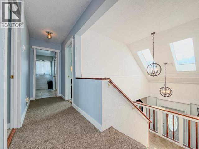 58 & 72 Shakwak Street, Haines Junction, Yukon Y0B 1H0 - Photo 37 - 17418