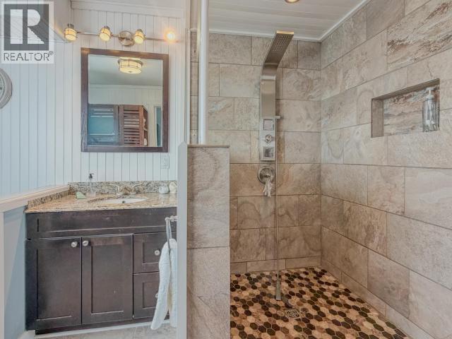 58 & 72 Shakwak Street, Haines Junction, Yukon Y0B 1H0 - Photo 39 - 17418