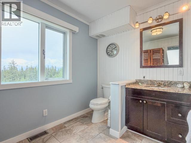 58 & 72 Shakwak Street, Haines Junction, Yukon Y0B 1H0 - Photo 40 - 17418