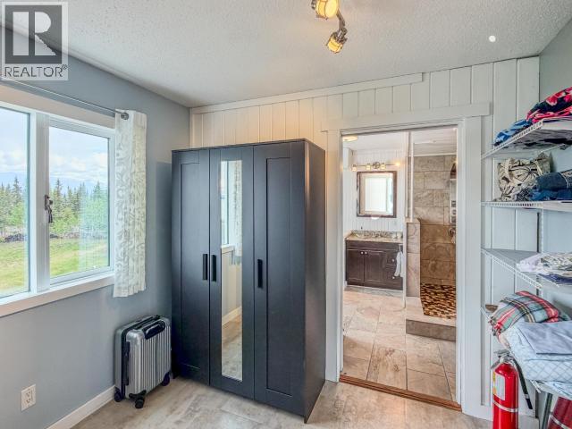 58 & 72 Shakwak Street, Haines Junction, Yukon Y0B 1H0 - Photo 41 - 17418