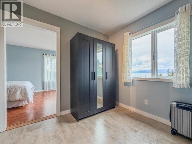 58 & 72 Shakwak Street, Haines Junction, Yukon Y0B 1H0 - Photo 42 - 17418