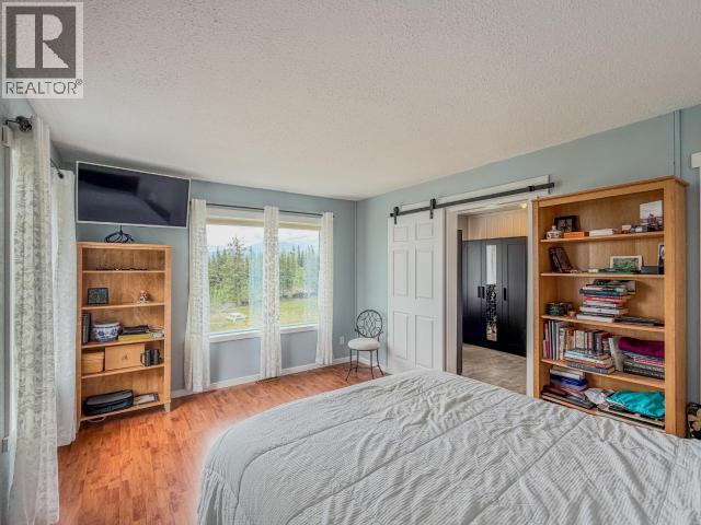 58 & 72 Shakwak Street, Haines Junction, Yukon Y0B 1H0 - Photo 43 - 17418