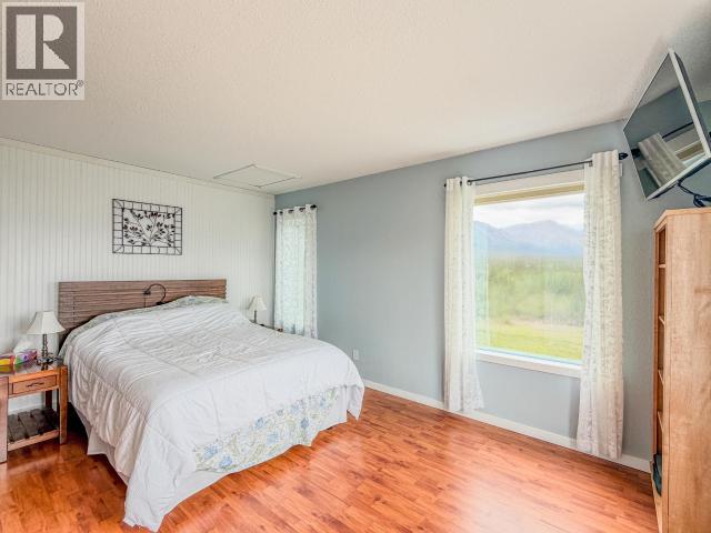 58 & 72 Shakwak Street, Haines Junction, Yukon Y0B 1H0 - Photo 44 - 17418
