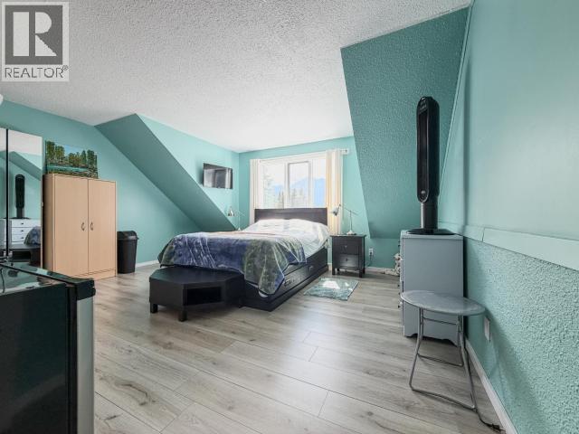 58 & 72 Shakwak Street, Haines Junction, Yukon Y0B 1H0 - Photo 46 - 17418