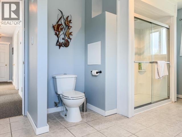 58 & 72 Shakwak Street, Haines Junction, Yukon Y0B 1H0 - Photo 47 - 17418
