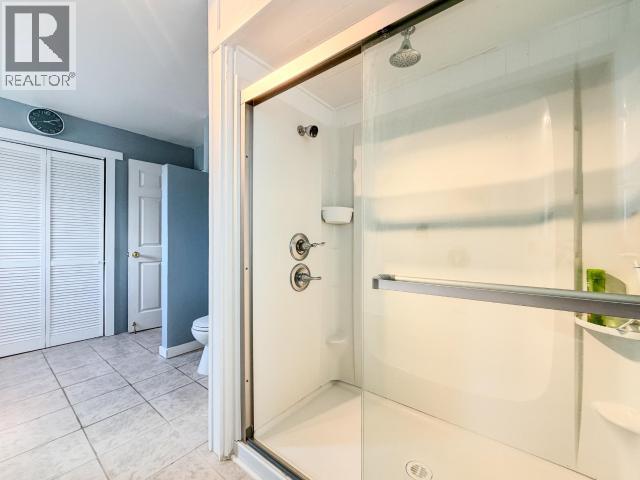 58 & 72 Shakwak Street, Haines Junction, Yukon Y0B 1H0 - Photo 48 - 17418