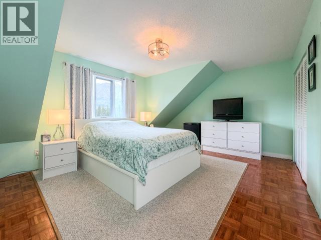 58 & 72 Shakwak Street, Haines Junction, Yukon Y0B 1H0 - Photo 51 - 17418