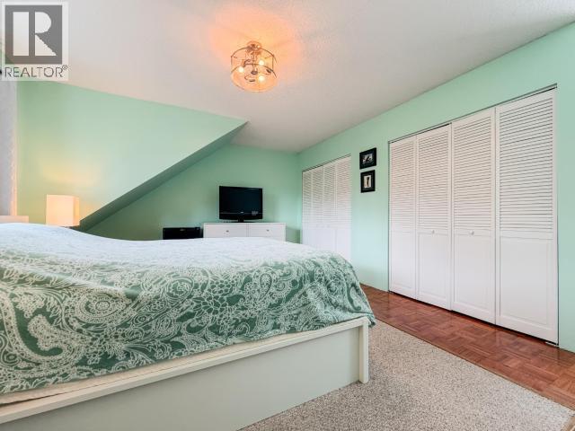 58 & 72 Shakwak Street, Haines Junction, Yukon Y0B 1H0 - Photo 52 - 17418