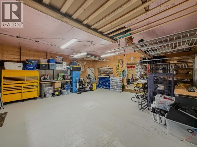 58 & 72 Shakwak Street, Haines Junction, Yukon Y0B 1H0 - Photo 54 - 17418