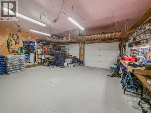 58 & 72 Shakwak Street, Haines Junction, Yukon Y0B 1H0 - Photo 55 - 17418