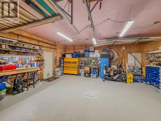 58 & 72 Shakwak Street, Haines Junction, Yukon Y0B 1H0 - Photo 56 - 17418