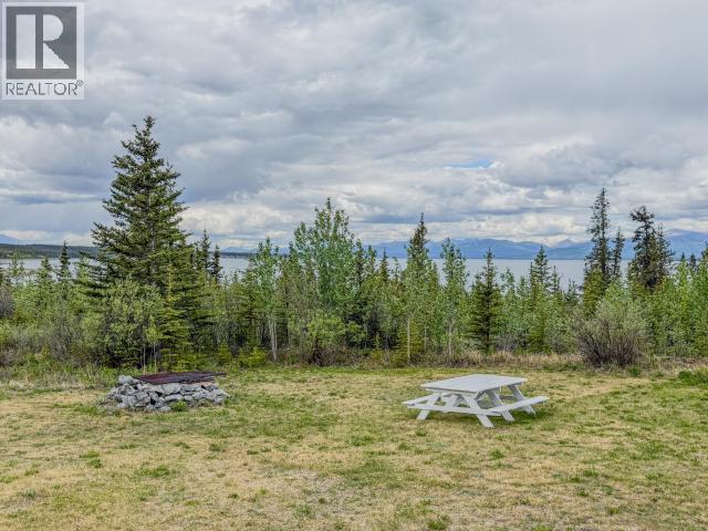 58 & 72 Shakwak Street, Haines Junction, Yukon Y0B 1H0 - Photo 60 - 17418