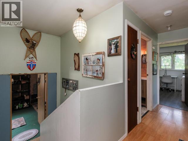 30 11th Avenue East, Whitehorse, Yukon  Y1A 4H7 - Photo 10 - 17422