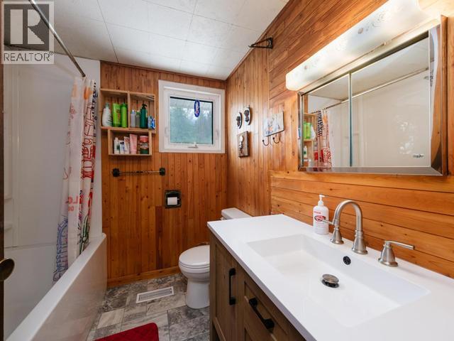 30 11th Avenue East, Whitehorse, Yukon  Y1A 4H7 - Photo 11 - 17422