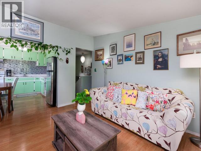 30 11th Avenue East, Whitehorse, Yukon  Y1A 4H7 - Photo 12 - 17422