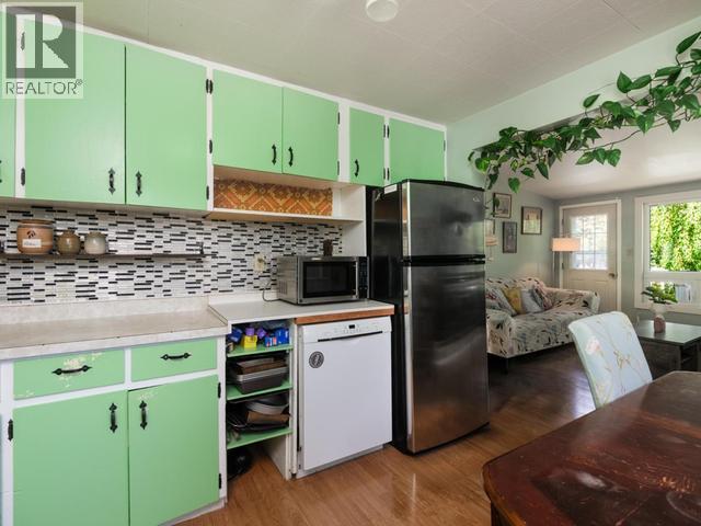 30 11th Avenue East, Whitehorse, Yukon  Y1A 4H7 - Photo 15 - 17422