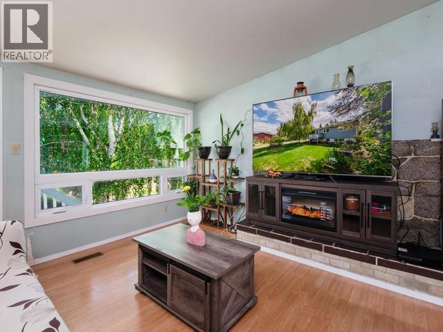 30 11th Avenue East, Whitehorse, Yukon  Y1A 4H7 - Photo 16 - 17422