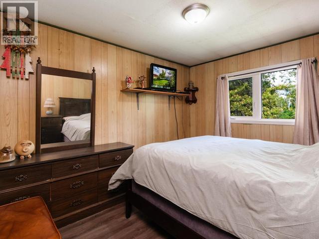 30 11th Avenue East, Whitehorse, Yukon  Y1A 4H7 - Photo 18 - 17422