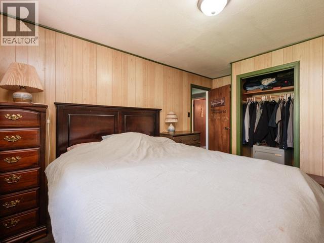30 11th Avenue East, Whitehorse, Yukon  Y1A 4H7 - Photo 19 - 17422