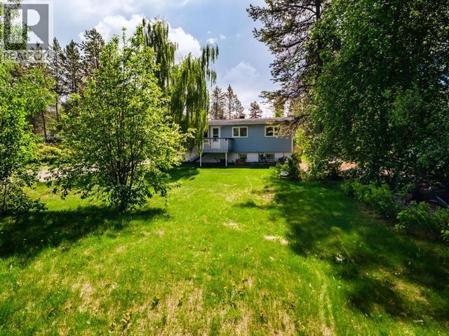 30 11th Avenue East, Whitehorse, Yukon  Y1A 4H7 - Photo 2 - 17422